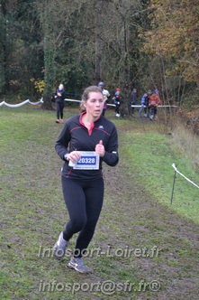 Trail de Mardie 2025/MARDIE_2025_00402.JPG